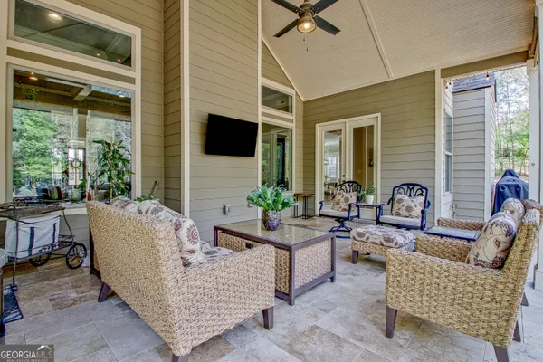 $985,000 | 888 Arbor Springs Parkway, Newnan, GA 30265