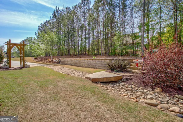 $985,000 | 888 Arbor Springs Parkway, Newnan, GA 30265