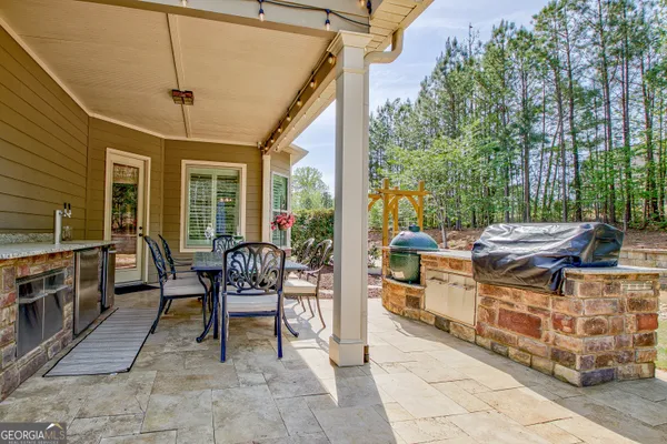 $985,000 | 888 Arbor Springs Parkway, Newnan, GA 30265
