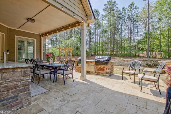 $985,000 | 888 Arbor Springs Parkway, Newnan, GA 30265