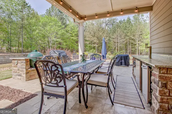 $985,000 | 888 Arbor Springs Parkway, Newnan, GA 30265