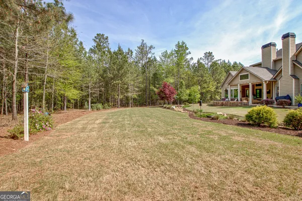 $985,000 | 888 Arbor Springs Parkway, Newnan, GA 30265
