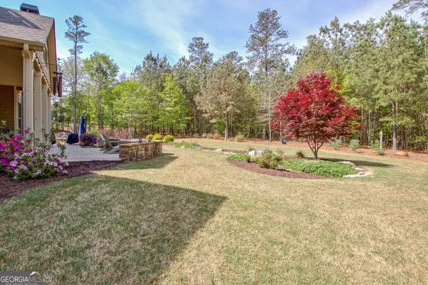 $985,000 | 888 Arbor Springs Parkway, Newnan, GA 30265