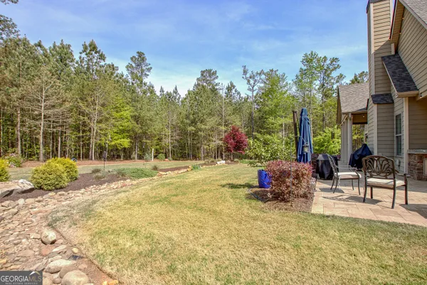 $985,000 | 888 Arbor Springs Parkway, Newnan, GA 30265