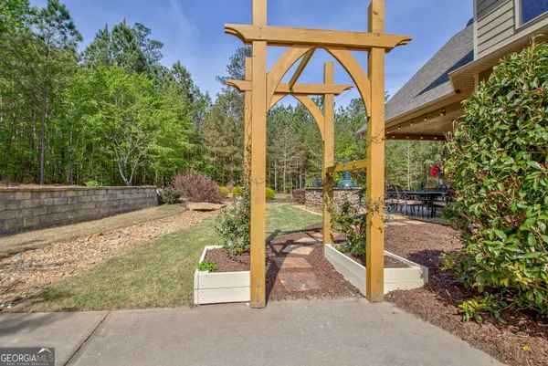 $985,000 | 888 Arbor Springs Parkway, Newnan, GA 30265
