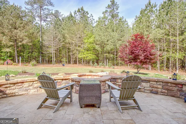 $985,000 | 888 Arbor Springs Parkway, Newnan, GA 30265