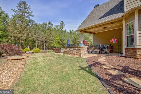$985,000 | 888 Arbor Springs Parkway, Newnan, GA 30265