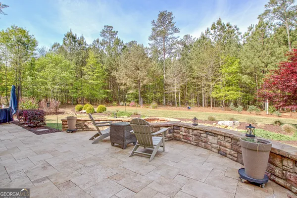 $985,000 | 888 Arbor Springs Parkway, Newnan, GA 30265