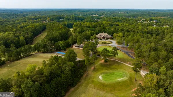 $985,000 | 888 Arbor Springs Parkway, Newnan, GA 30265