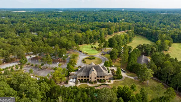 $985,000 | 888 Arbor Springs Parkway, Newnan, GA 30265