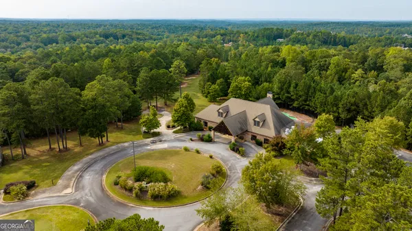 $985,000 | 888 Arbor Springs Parkway, Newnan, GA 30265