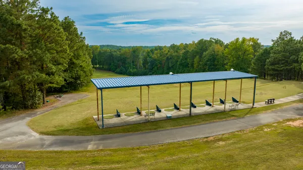 $985,000 | 888 Arbor Springs Parkway, Newnan, GA 30265