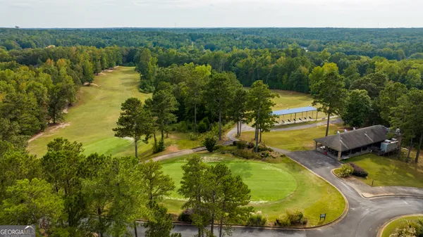 $985,000 | 888 Arbor Springs Parkway, Newnan, GA 30265