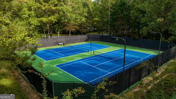 $985,000 | 888 Arbor Springs Parkway, Newnan, GA 30265