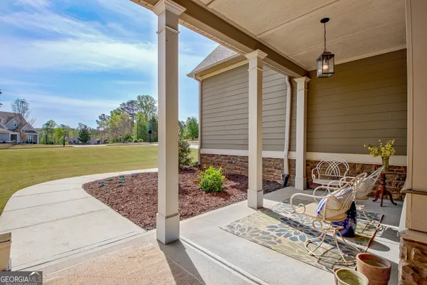 $985,000 | 888 Arbor Springs Parkway, Newnan, GA 30265