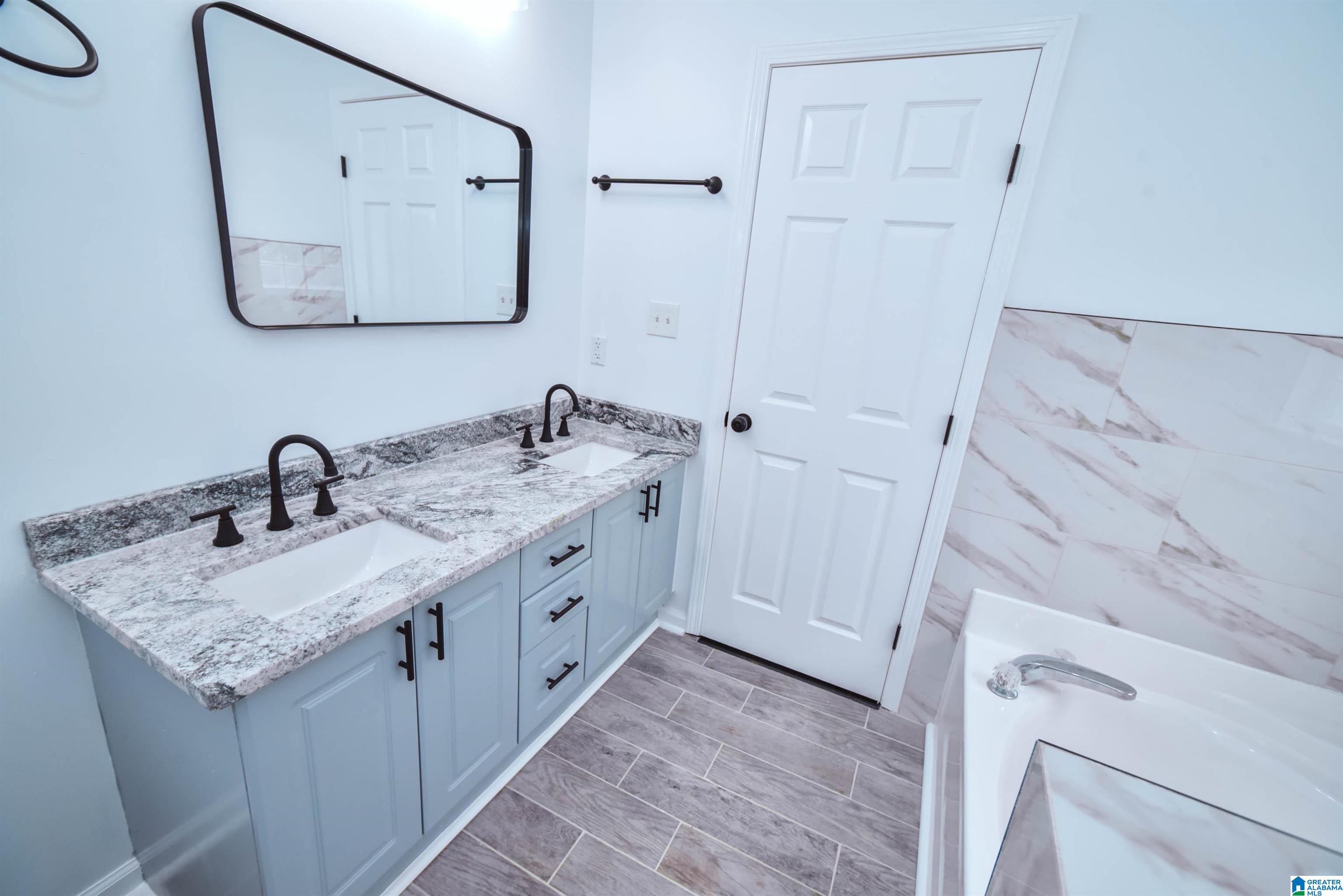 5153 Candlebrook Terrace Bessemer, AL 35022 - Photo 45 of 70