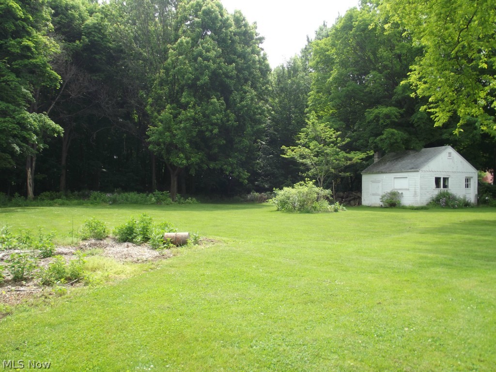 3541 Center Road Perry, OH 44081 - Photo 5 of 23
