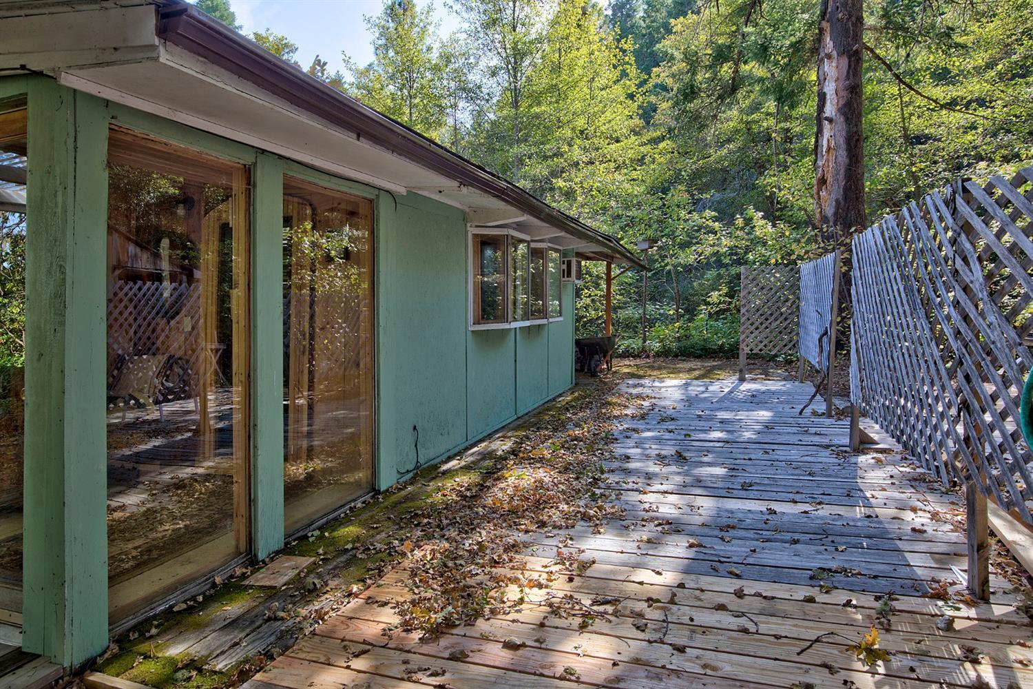 6474 West Side Road Cave Junction, OR 97523 - Photo 26 of 31 Additional Photo