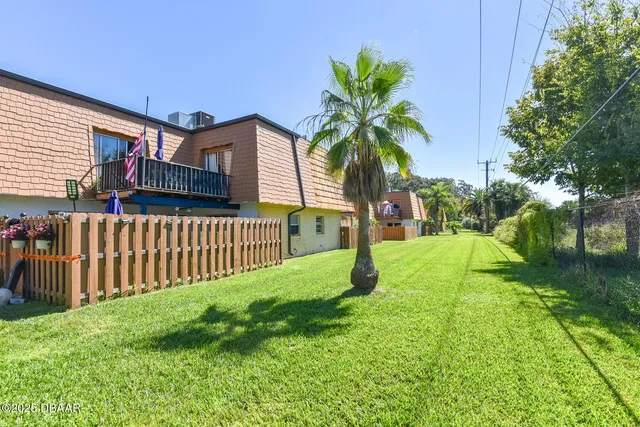 $135,000 | 118 Moonstone Court, Port Orange, FL 32129