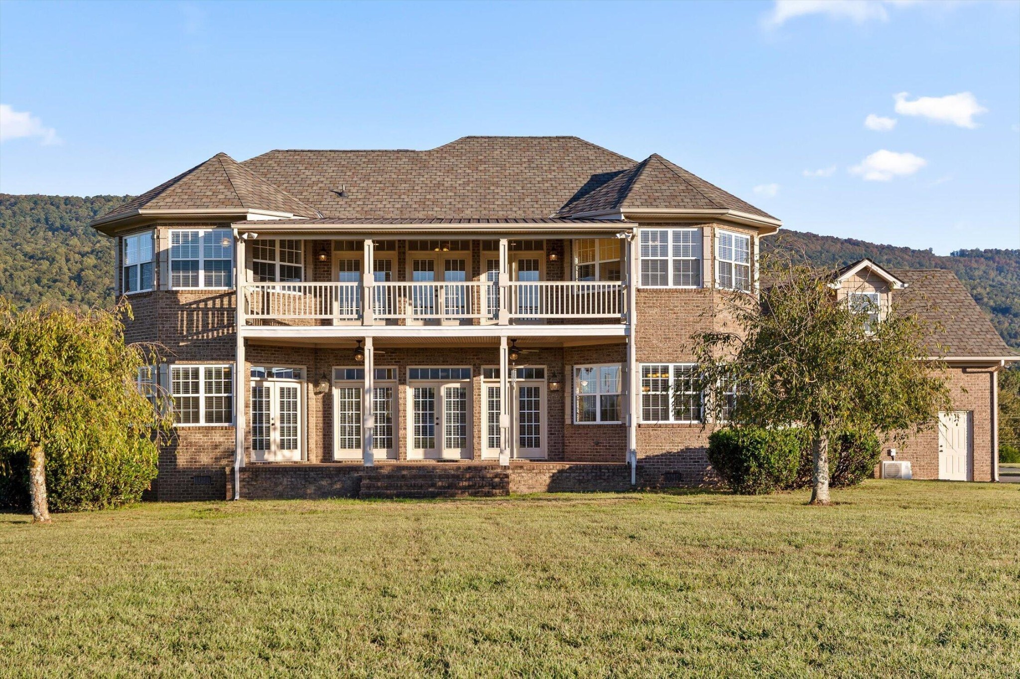 8299 East Valley Road Dunlap, TN 37327 - Photo 18 of 71 Gallery Image 18