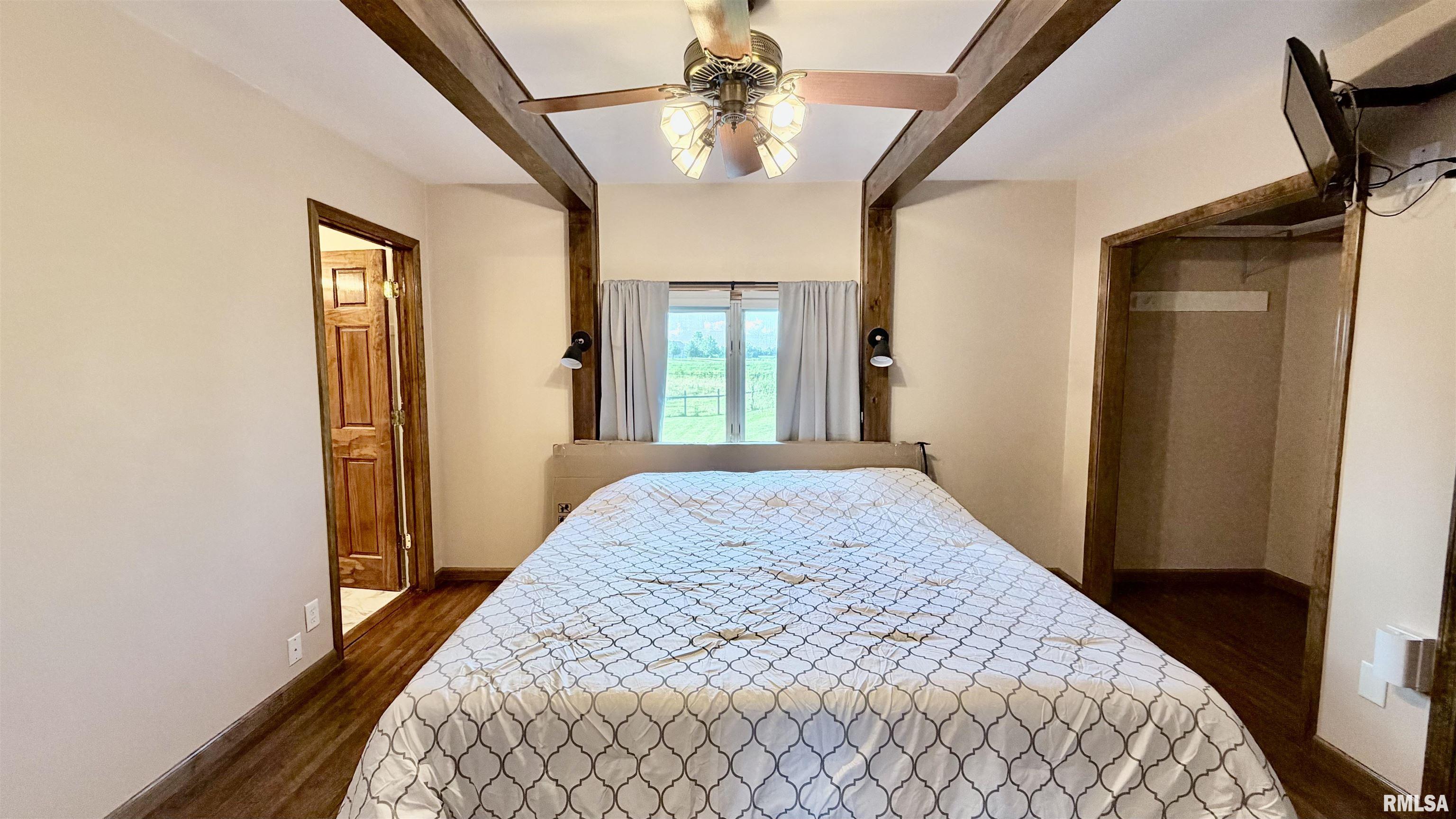 11123 Doubet Road Hanna City, IL 61536 - Photo 21 of 64