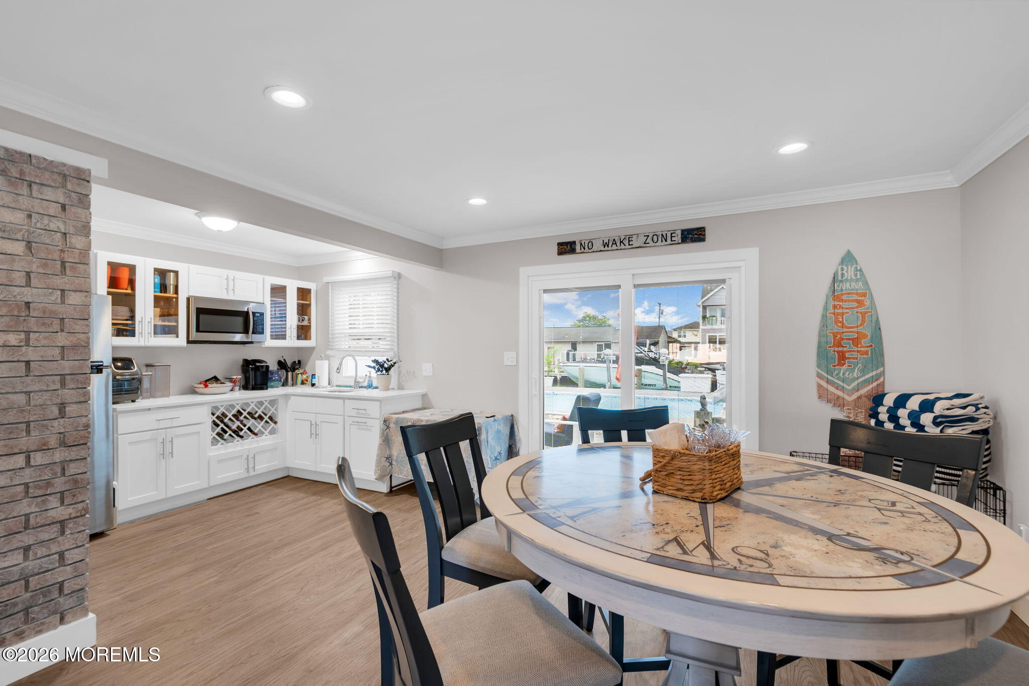 39 Green Island Road Toms River, NJ 08753 - Photo 33 of 47 27-web-or-mls-DSC09051