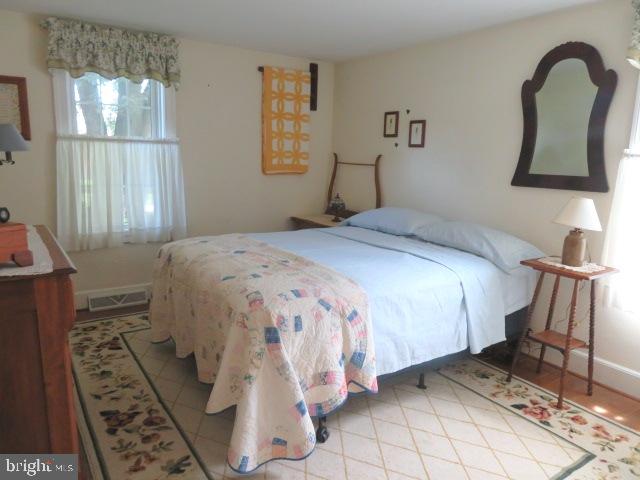 7 Bridleshire Road Newark, DE 19711 - Photo 21 of 41 Bedroom Two