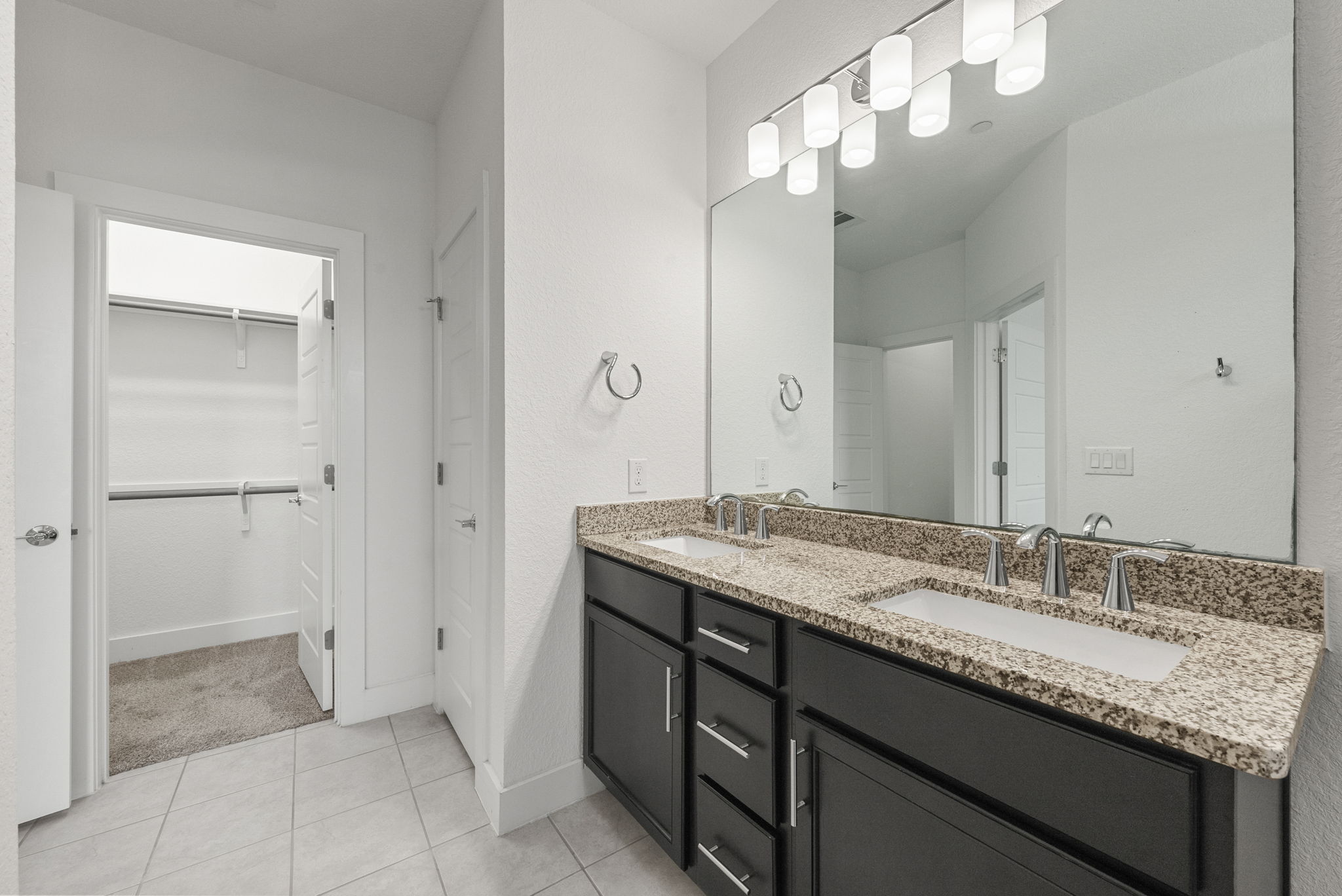 12317 Maypole Bend Austin, TX 78717 - Photo 15 of 31