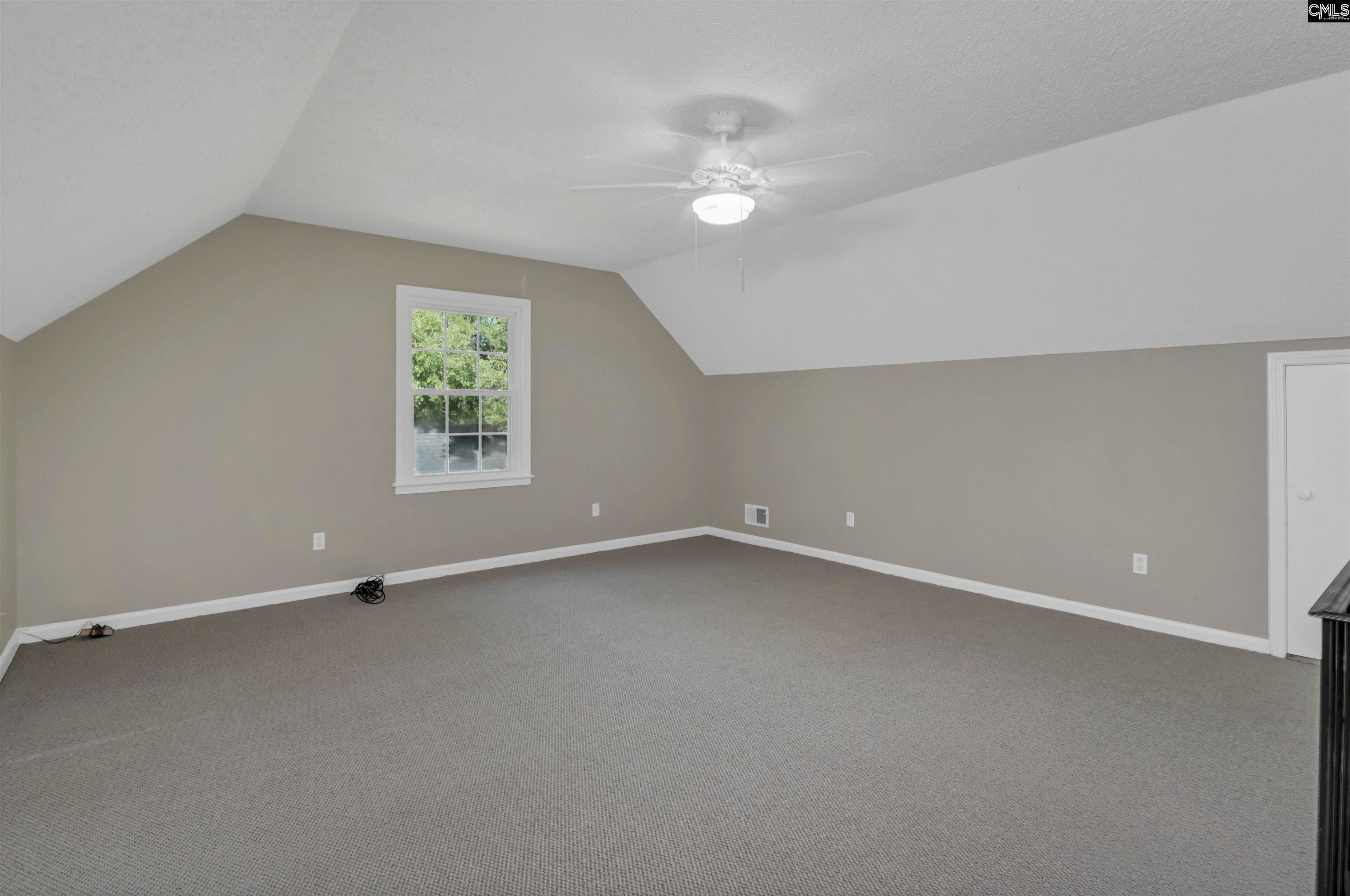 204 Cannon Dale Road Columbia, SC 29212 - Photo 31 of 52 Gallery Image 31