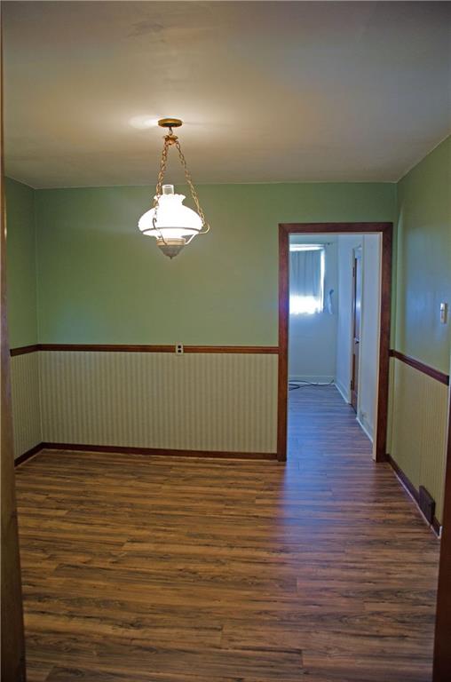 18 Phillips Lane McKees Rocks, PA 15136 - Photo 8 of 14