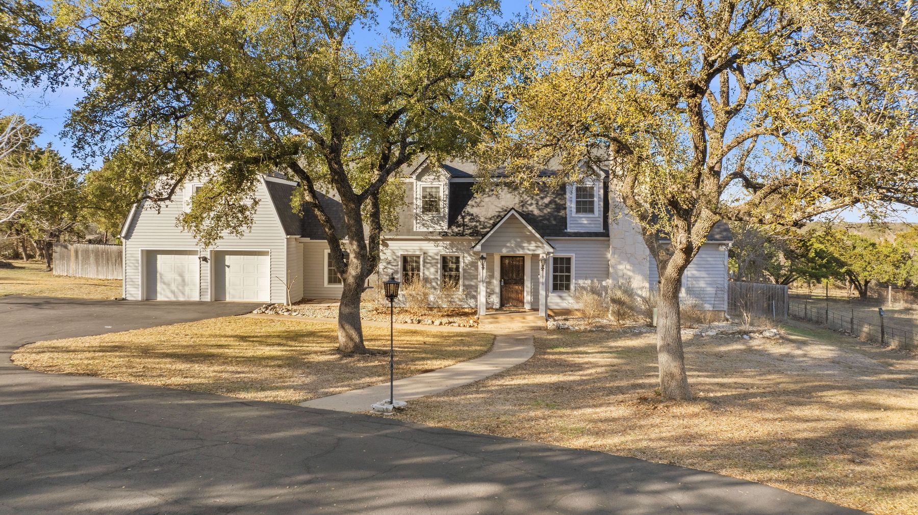 907 Shepherd Road Georgetown, TX 78628 - Photo 1 of 1 Gallery Image 1