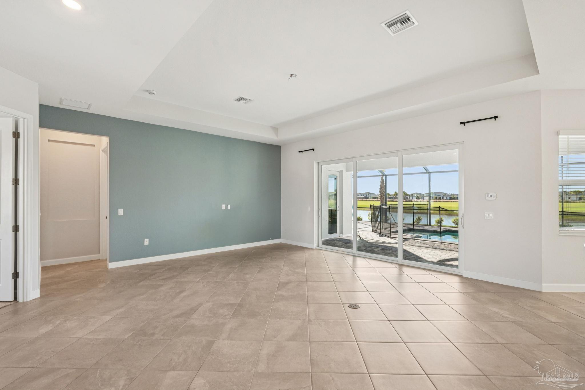 15010 Longs Lane Punta Gorda, FL 33982 - Photo 11 of 67