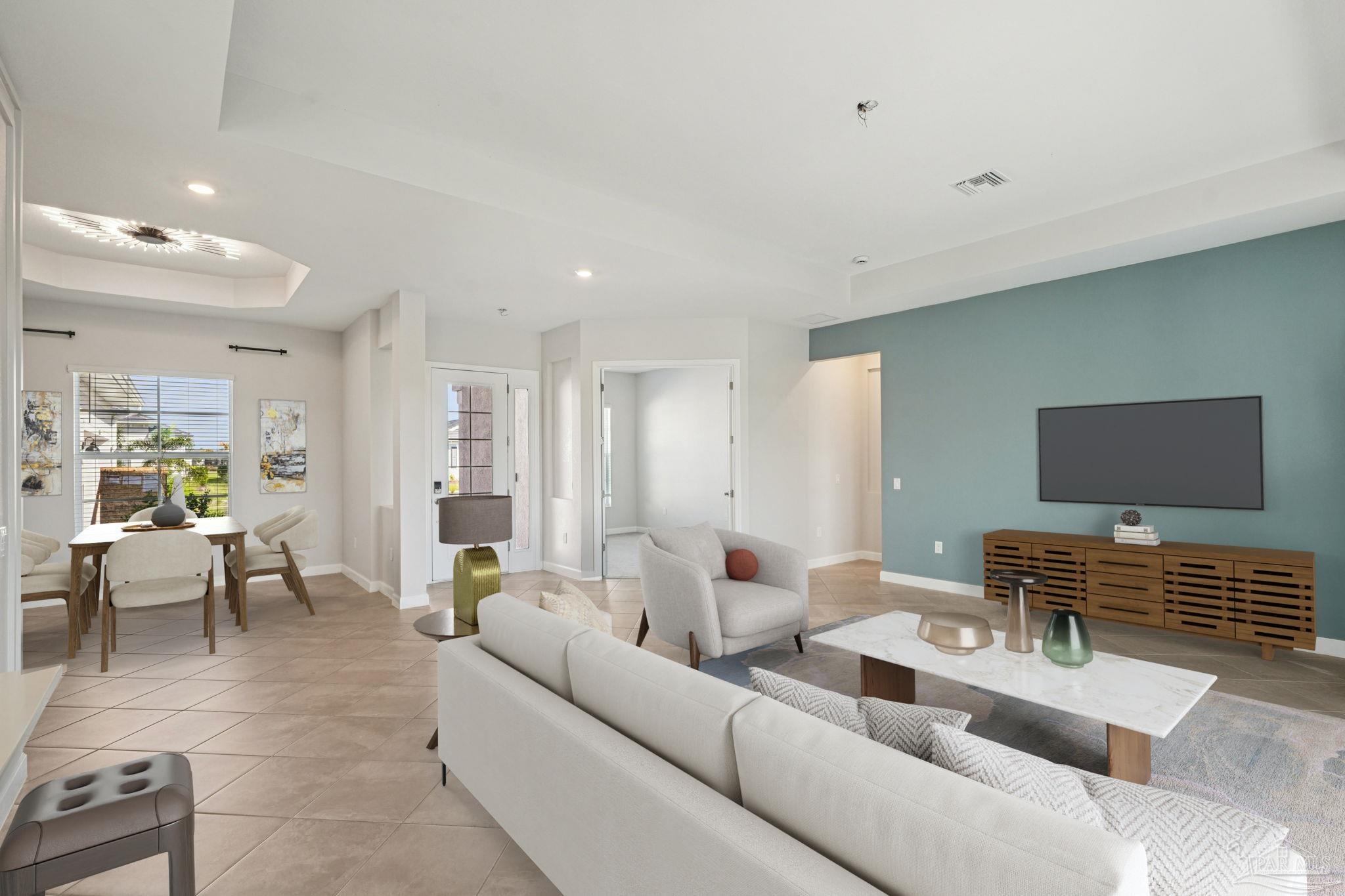 15010 Longs Lane Punta Gorda, FL 33982 - Photo 12 of 67