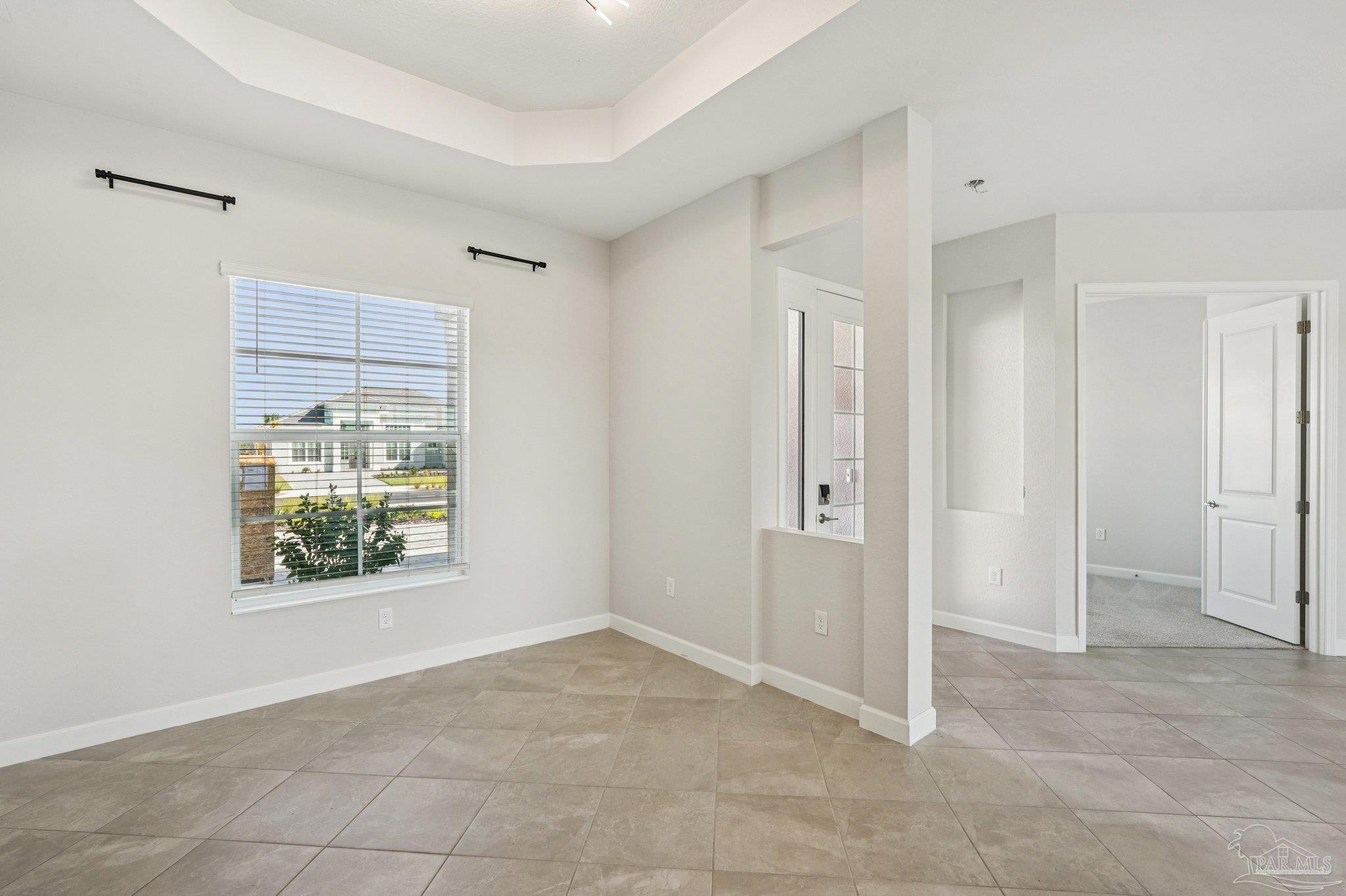 15010 Longs Lane Punta Gorda, FL 33982 - Photo 13 of 67