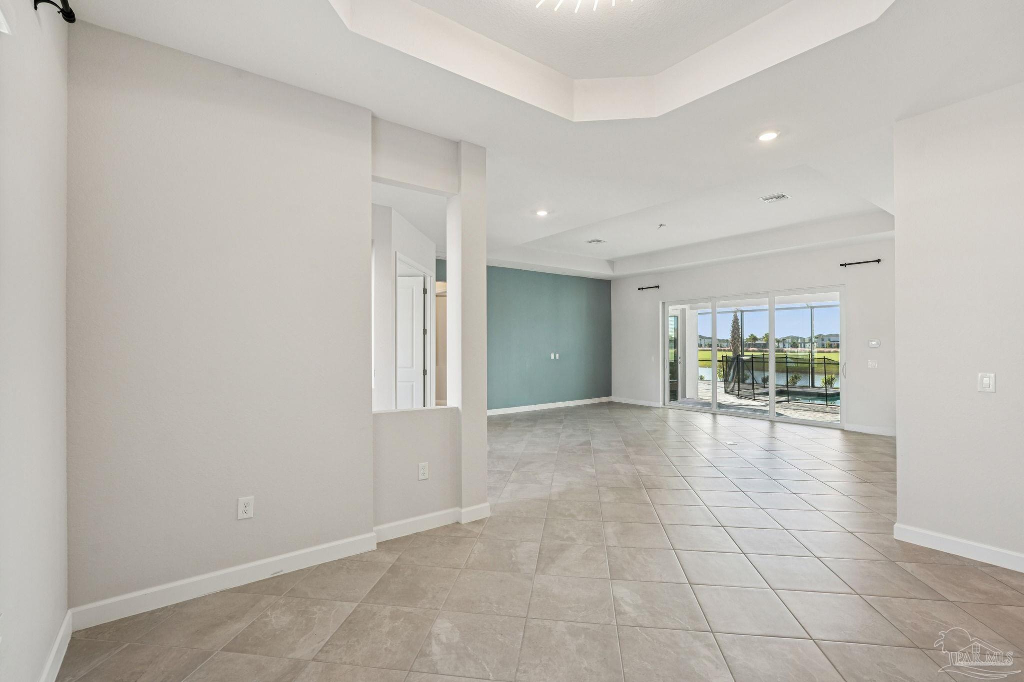 15010 Longs Lane Punta Gorda, FL 33982 - Photo 14 of 67