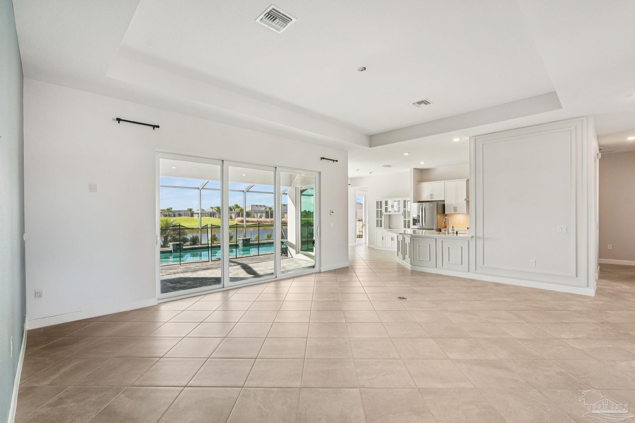 15010 Longs Lane Punta Gorda, FL 33982 - Photo 15 of 67