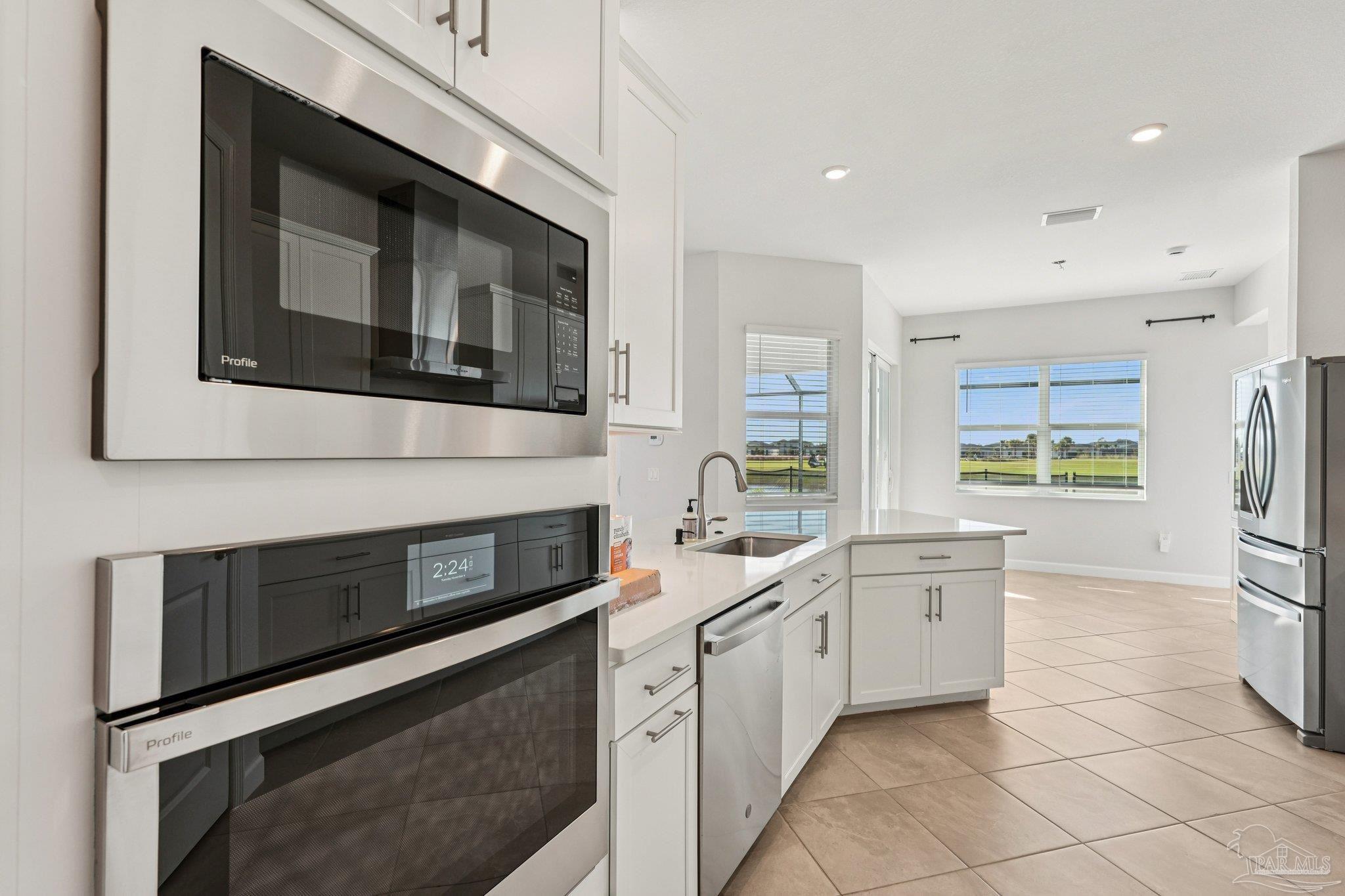 15010 Longs Lane Punta Gorda, FL 33982 - Photo 16 of 67