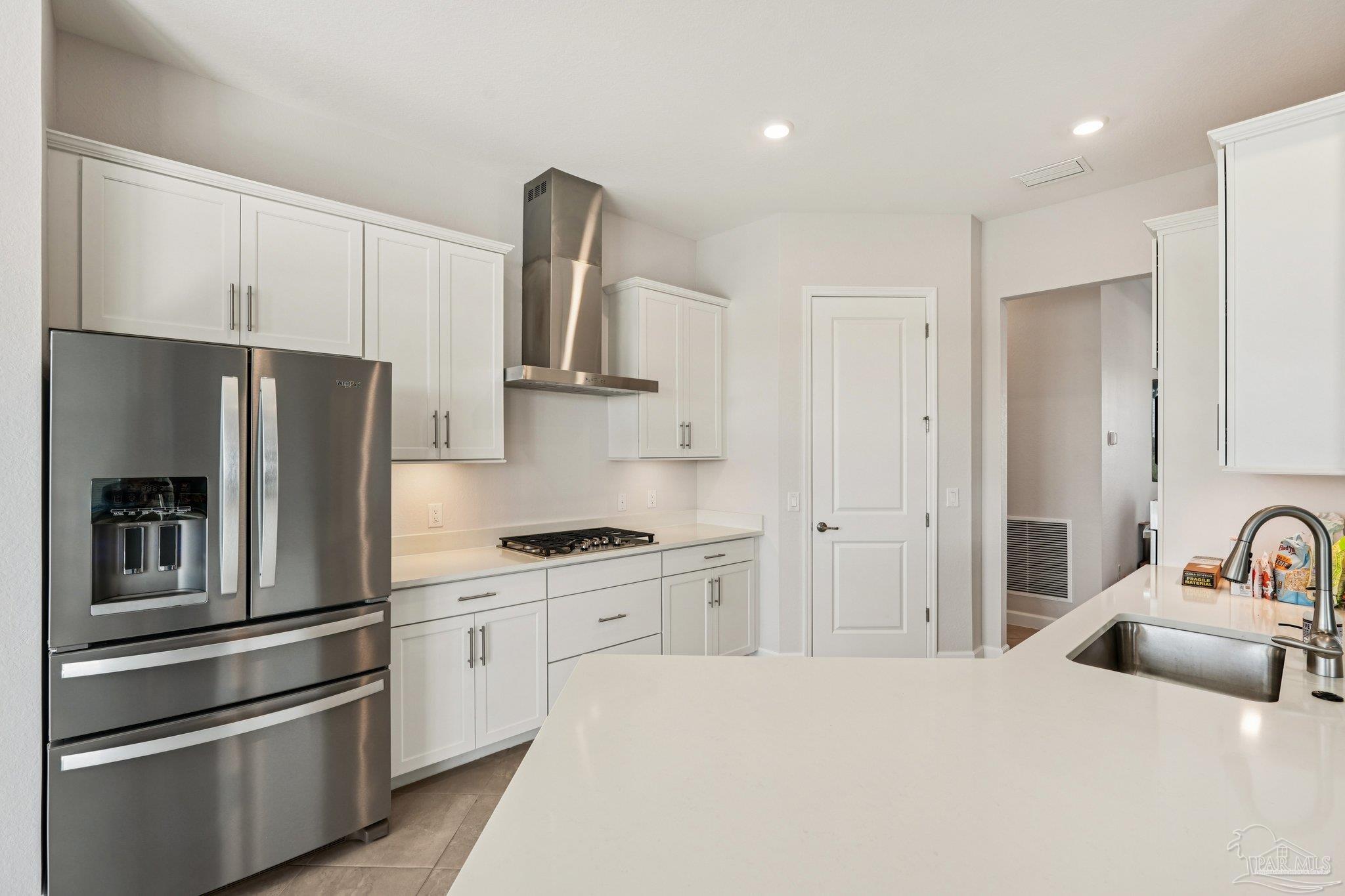 15010 Longs Lane Punta Gorda, FL 33982 - Photo 17 of 67