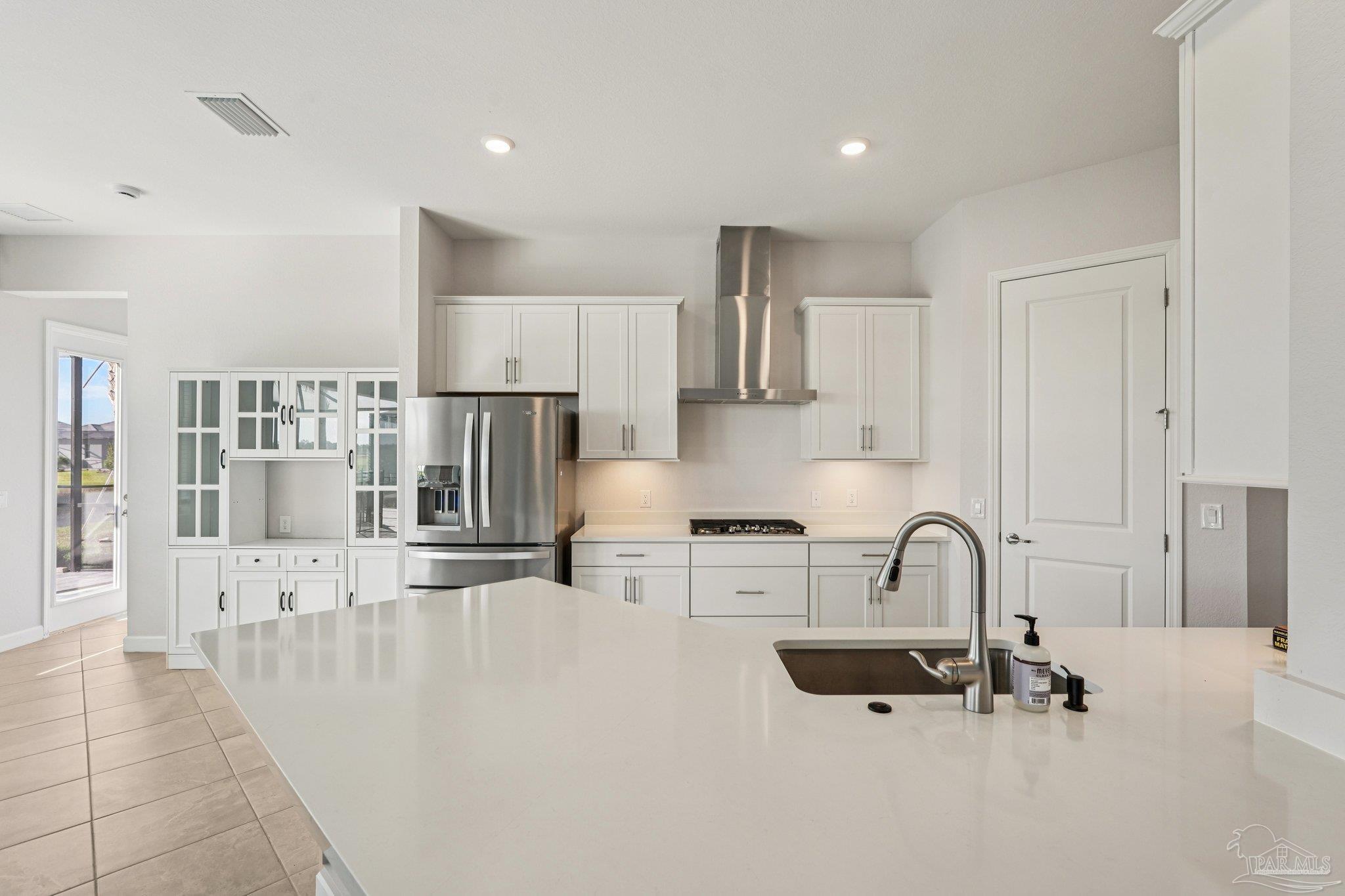 15010 Longs Lane Punta Gorda, FL 33982 - Photo 18 of 67