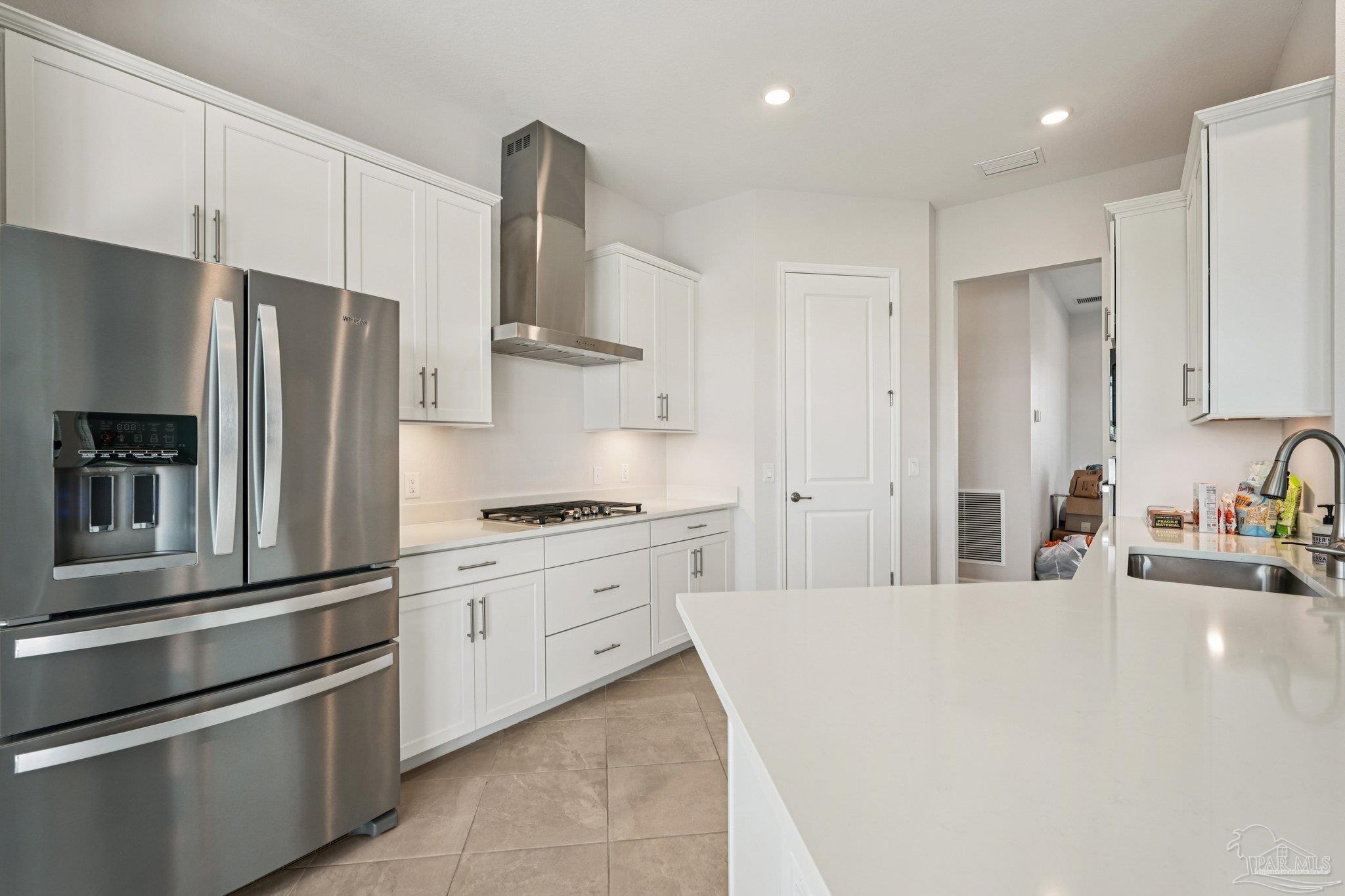 15010 Longs Lane Punta Gorda, FL 33982 - Photo 19 of 67