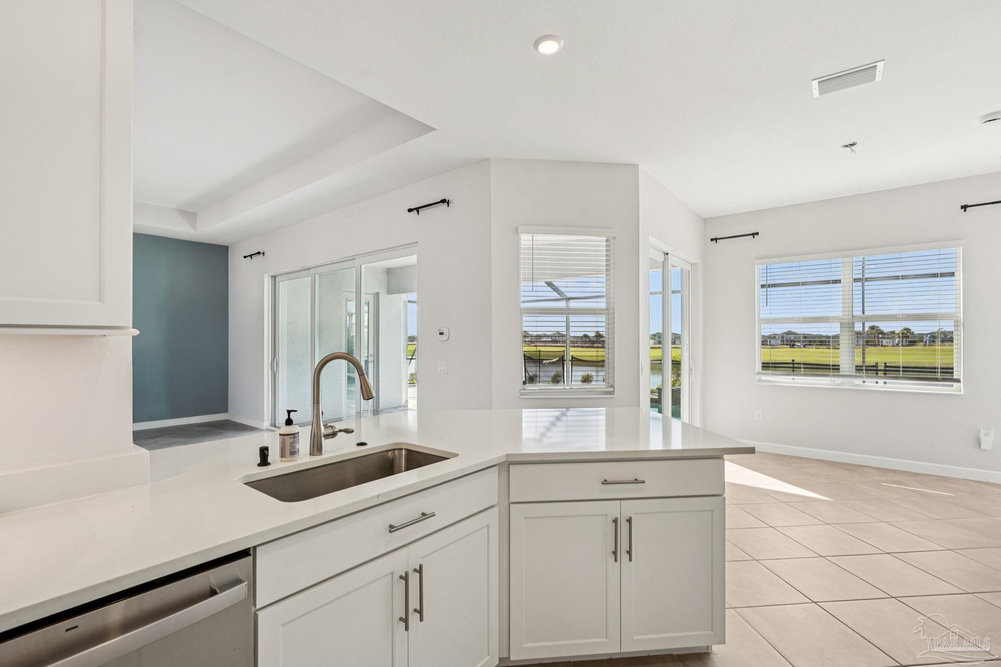 15010 Longs Lane Punta Gorda, FL 33982 - Photo 20 of 67