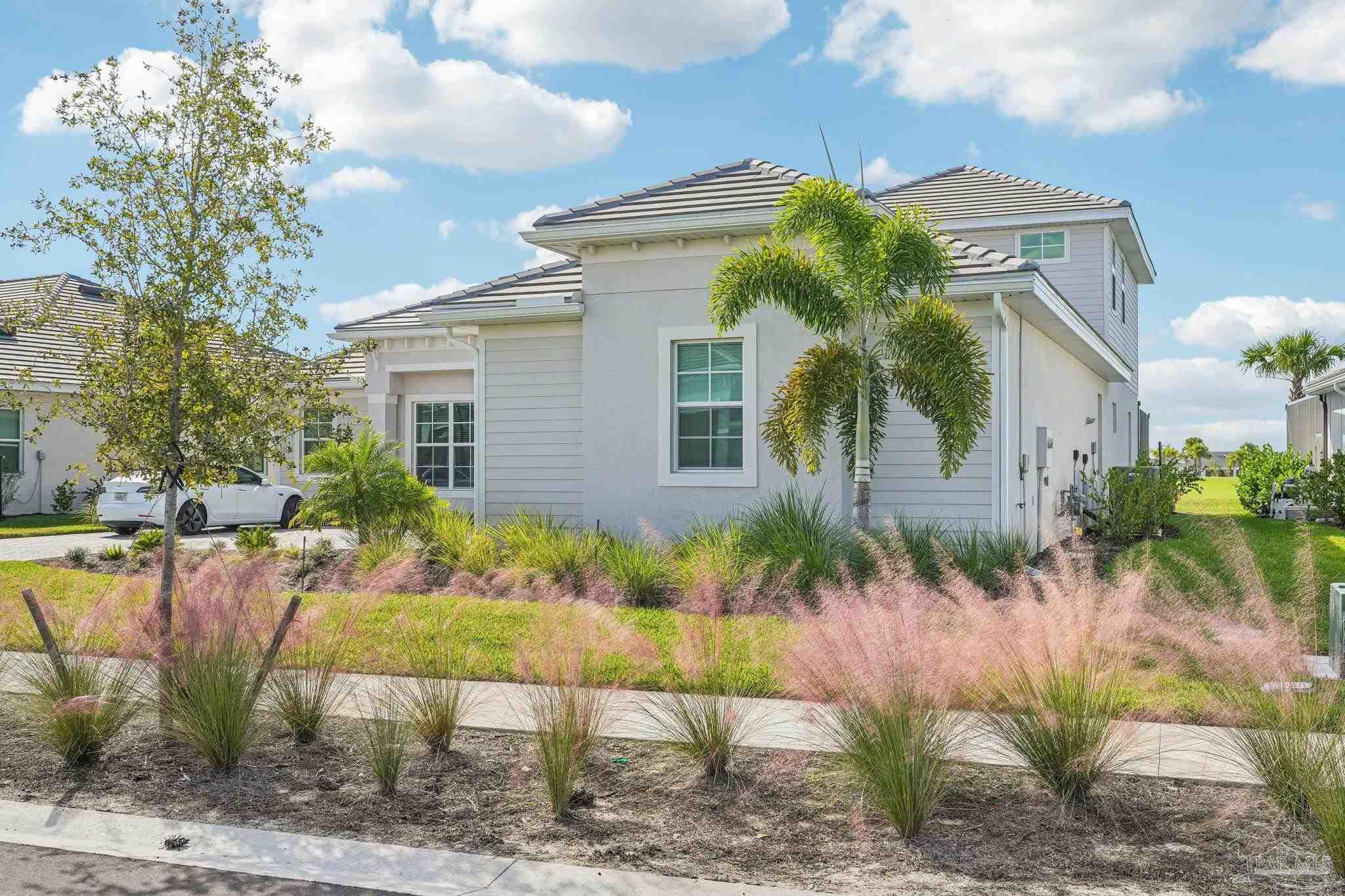 15010 Longs Lane Punta Gorda, FL 33982 - Photo 2 of 67