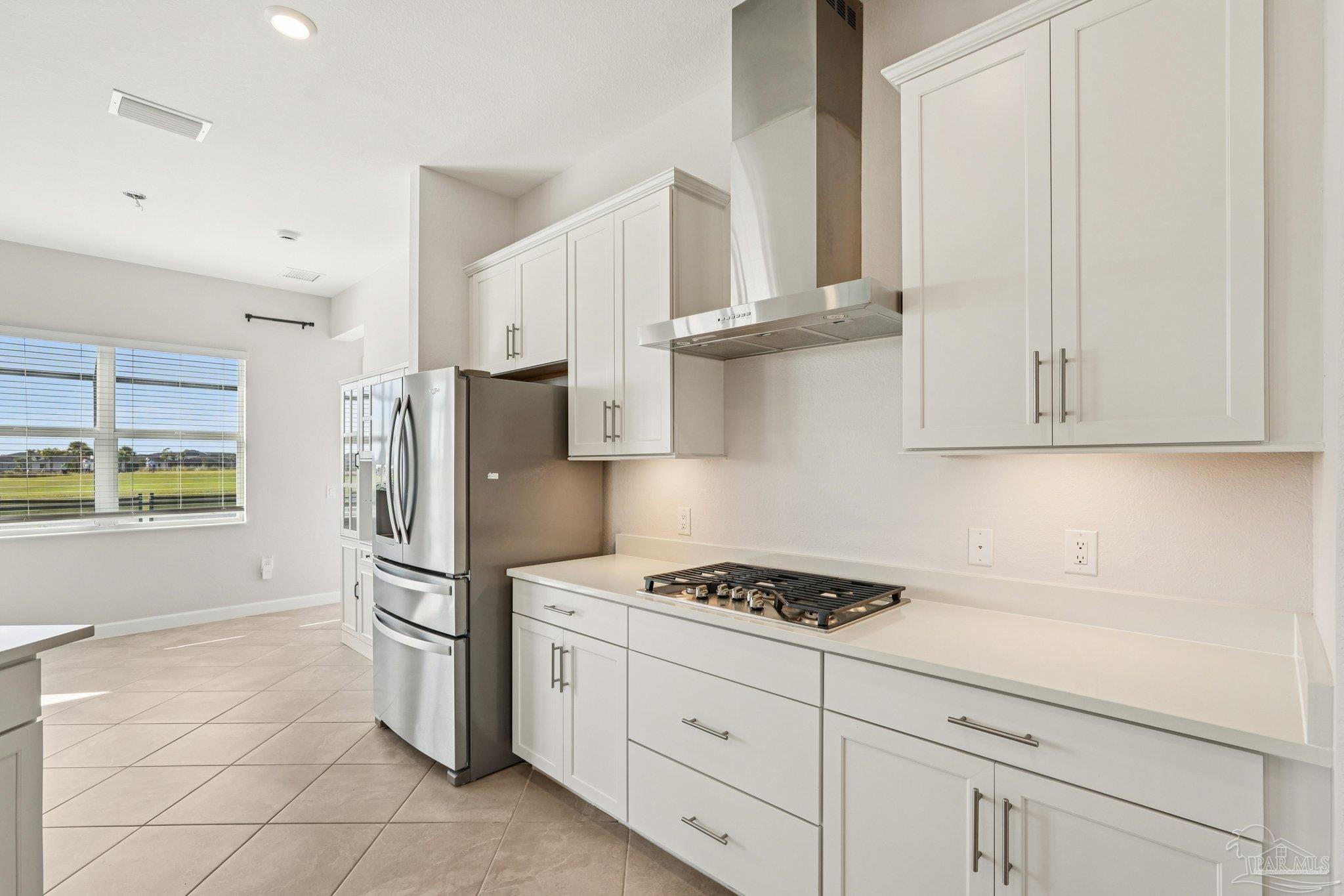 15010 Longs Lane Punta Gorda, FL 33982 - Photo 21 of 67