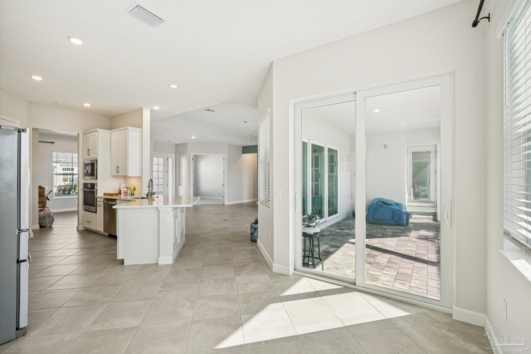 15010 Longs Lane Punta Gorda, FL 33982 - Photo 23 of 67