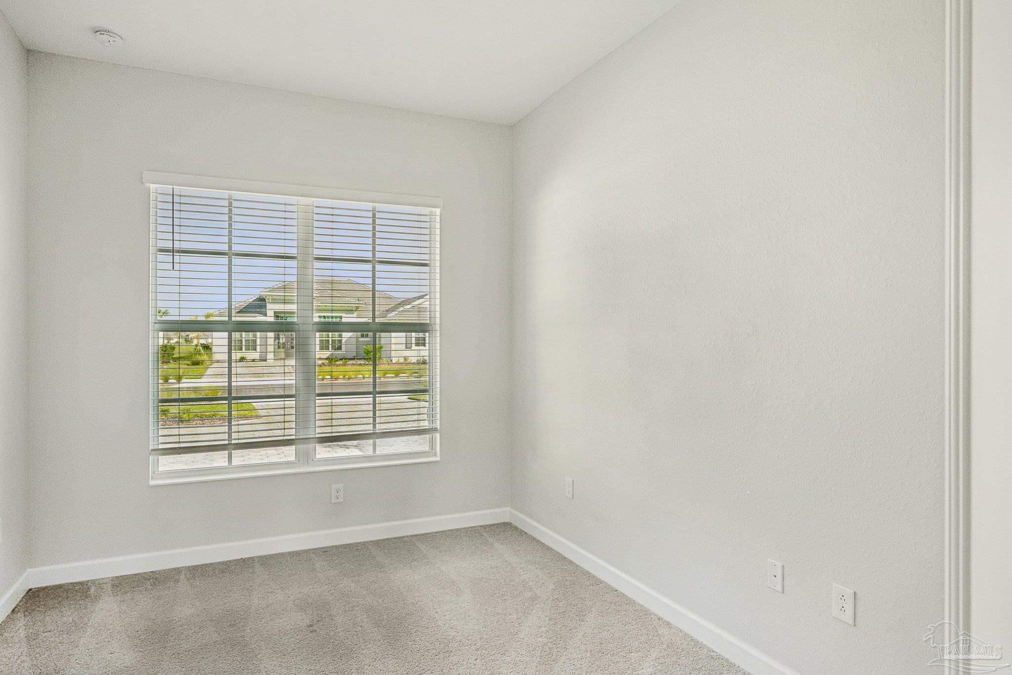 15010 Longs Lane Punta Gorda, FL 33982 - Photo 24 of 67