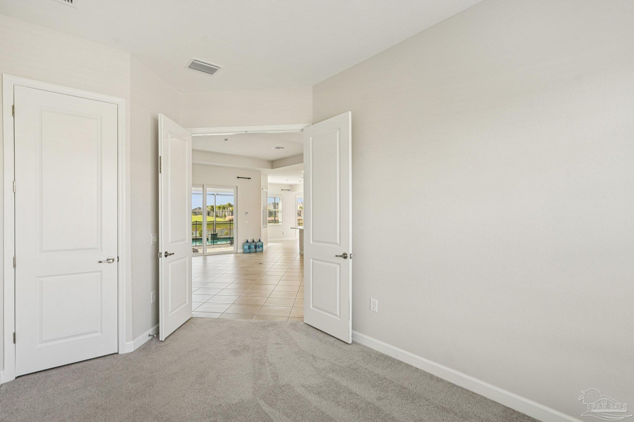 15010 Longs Lane Punta Gorda, FL 33982 - Photo 25 of 67