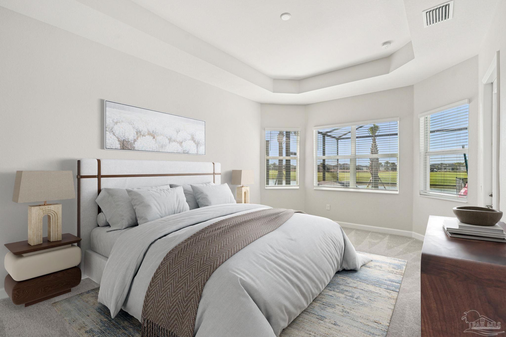 15010 Longs Lane Punta Gorda, FL 33982 - Photo 26 of 67