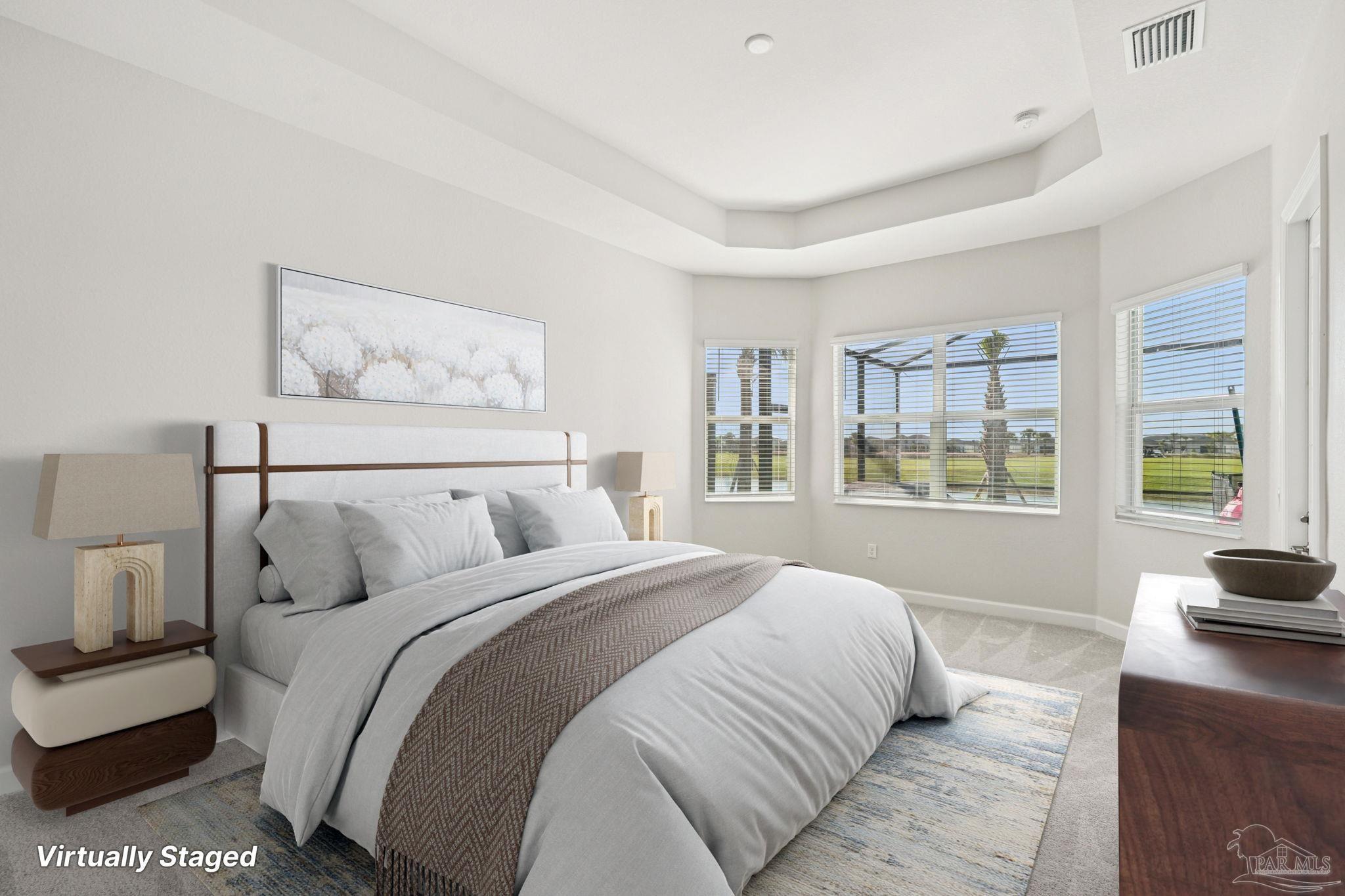 15010 Longs Lane Punta Gorda, FL 33982 - Photo 28 of 67