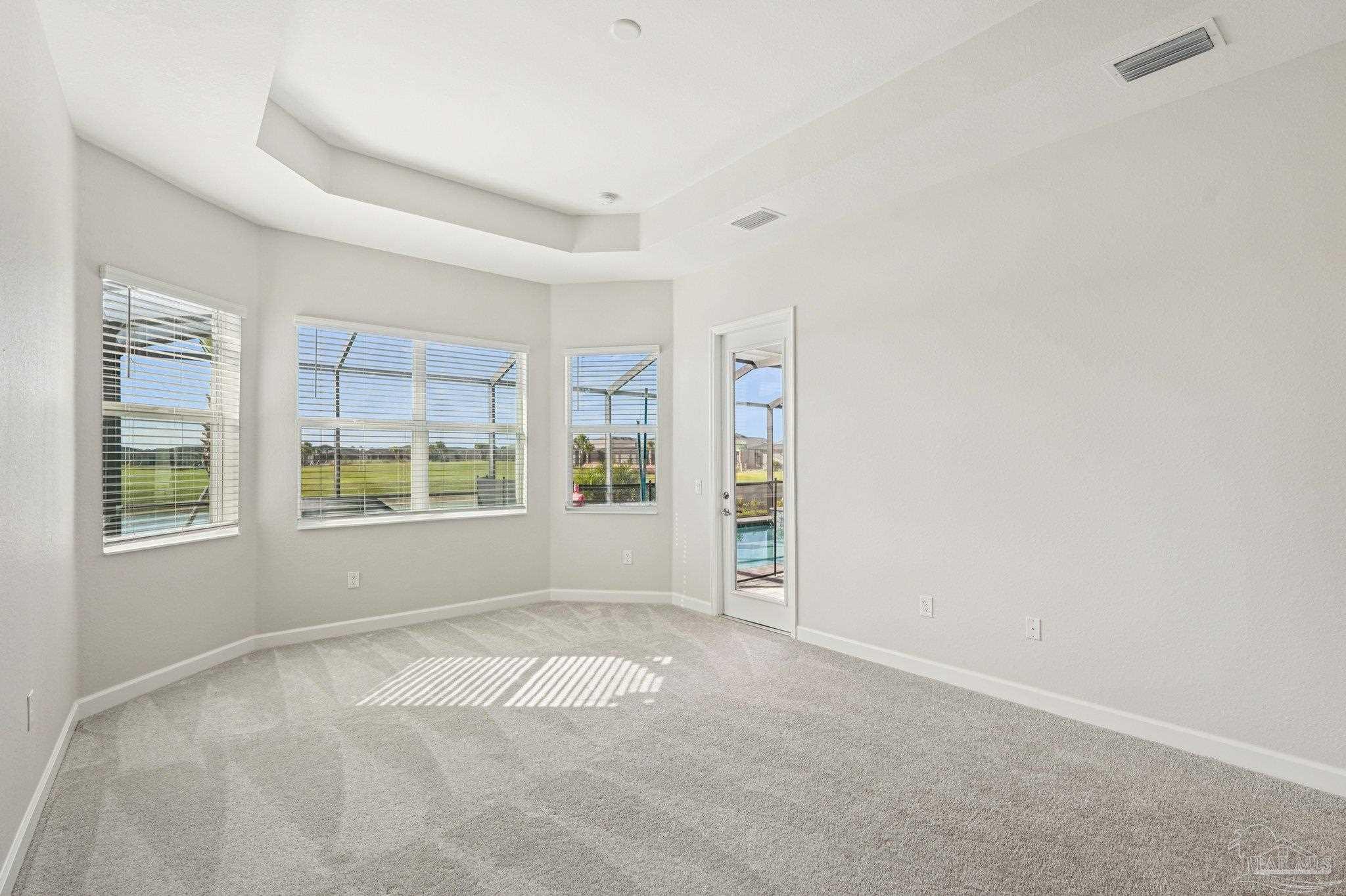 15010 Longs Lane Punta Gorda, FL 33982 - Photo 29 of 67