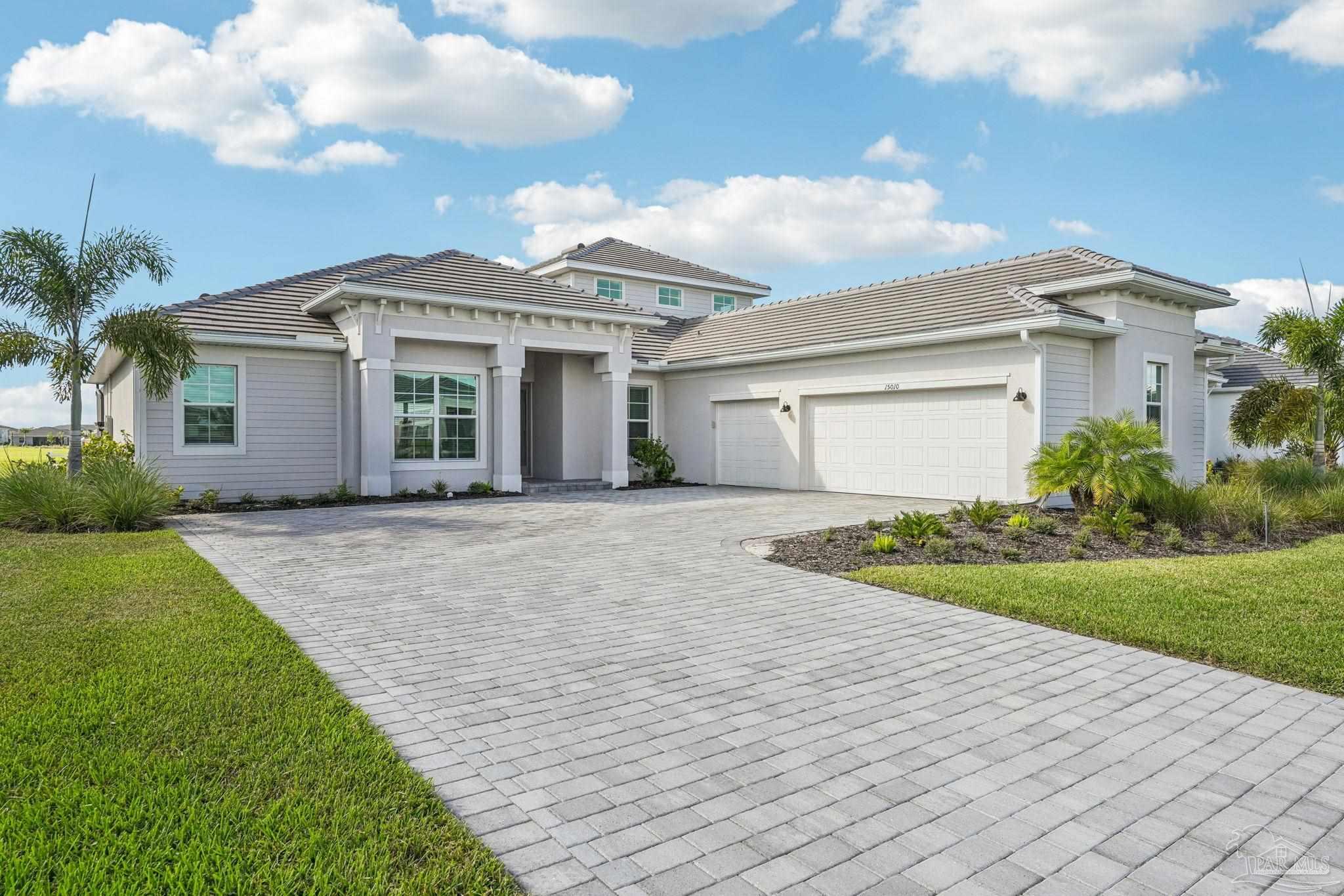 15010 Longs Lane Punta Gorda, FL 33982 - Photo 3 of 67